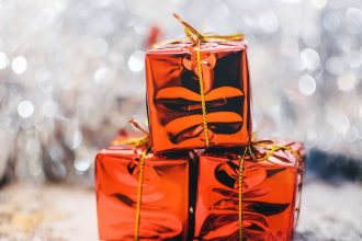 Quels meilleurs cadeaux pour ses clients en fin d’année ?