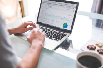 Quels sont les avantages du netlinking ?
