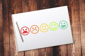 Réaliser une évaluation externe dans les meilleures conditions