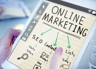 Pourquoi opter pour les médias sociaux pour les publicités de votre entreprise ?