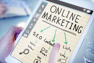 Pourquoi opter pour les médias sociaux pour les publicités de votre entreprise ?