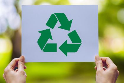 Tri des déchets en entreprise : pourquoi et comment bien s’y mettre en 2025 ?