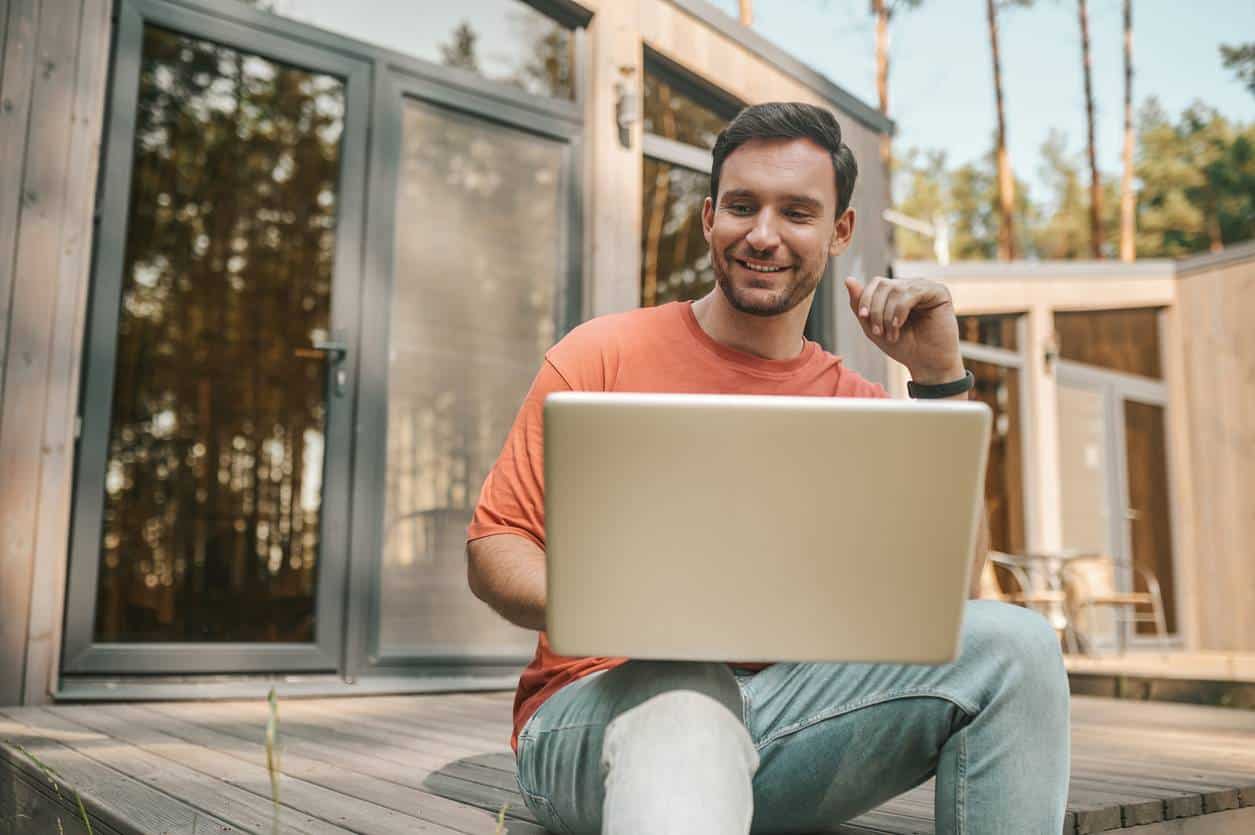 télétravail cadre juridique légal
